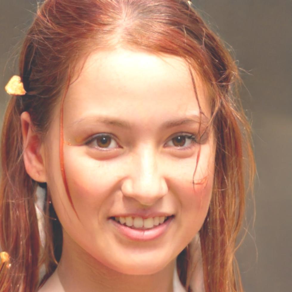 Ana Žagar