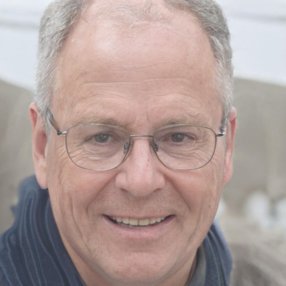 Marko Novak, direktor